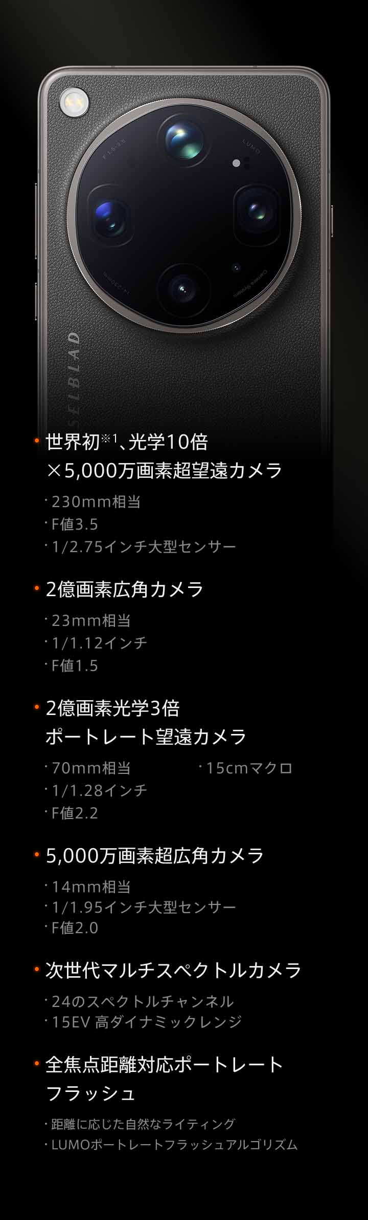 OPPO Find X9 Ultra SP 14